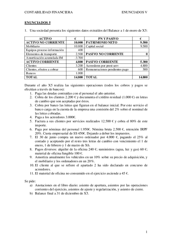 HOJA-DE-EJERCICIOS-5.pdf