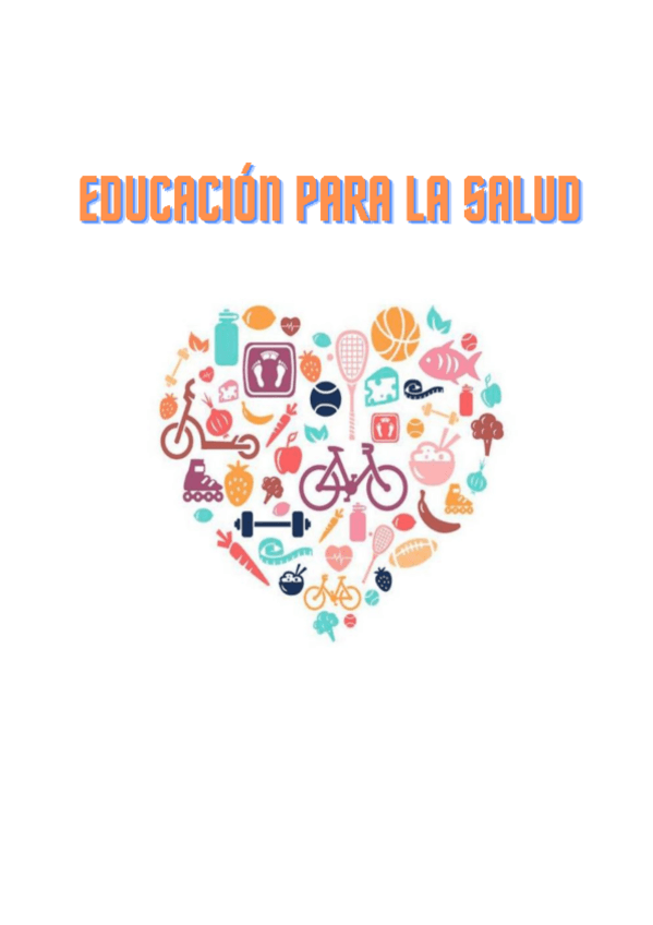 Educacion-para-la-salud.pdf