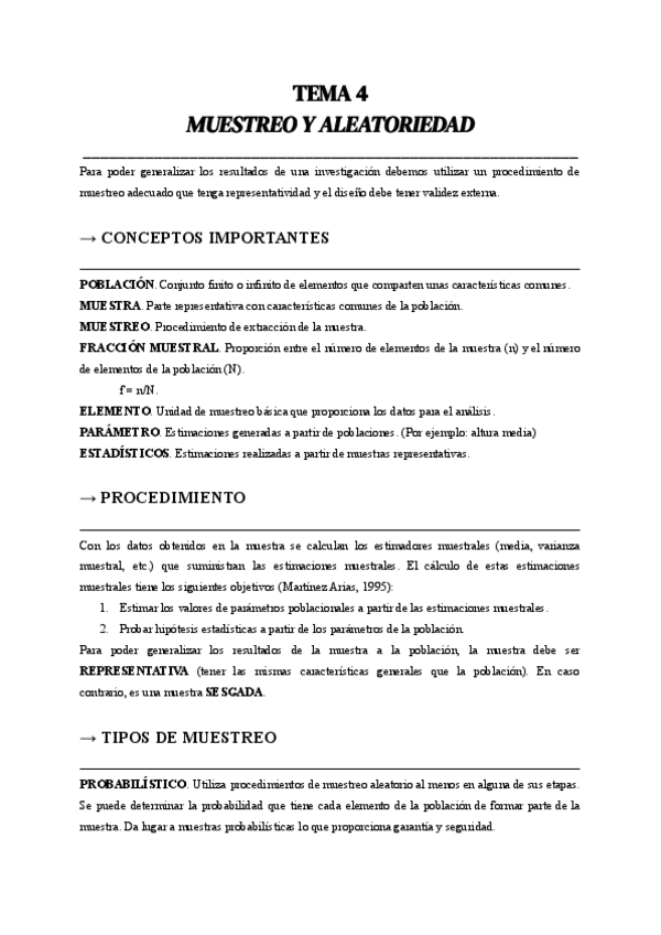 TEMA-4-muestreo-y-aleatoriedad.pdf