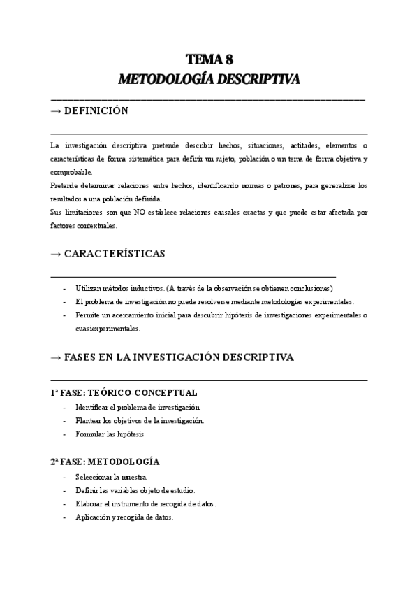 TEMA-8-metodologia-descriptiva.pdf