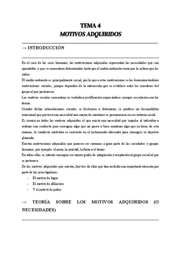 TEMA-4-motivos-adquiridos.pdf