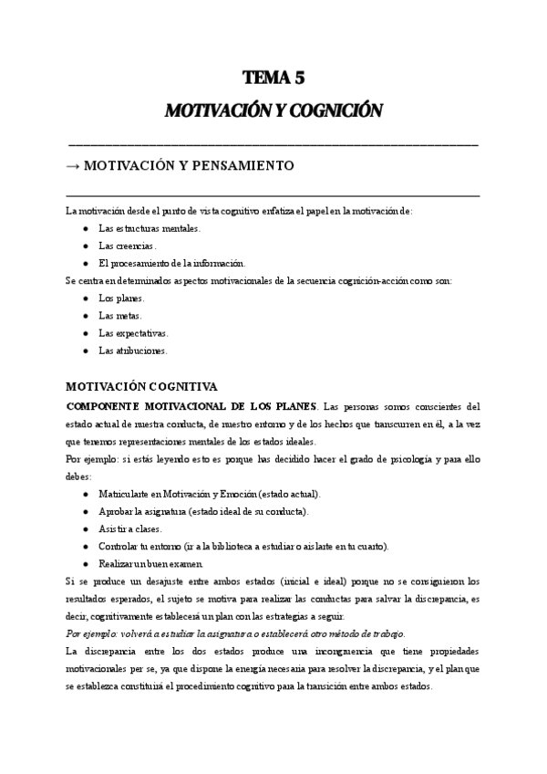 TEMA-5-motivacion-y-cognicion.pdf