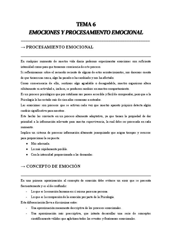 TEMA-6-emociones-y-procesamiento-emocional.pdf
