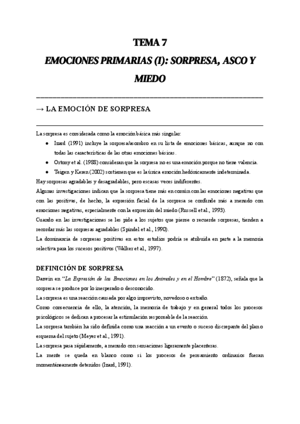 TEMA-7-emociones-primarias-y-secundarias.pdf