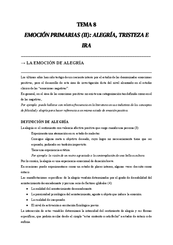 TEMA-8-emocion-de-alegria-tristeza-e-ira.pdf
