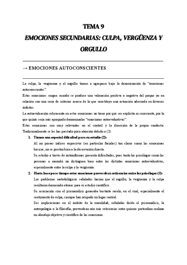 TEMA-9-emociones-secundarias-verguenza-culpa-y-orgullo.pdf