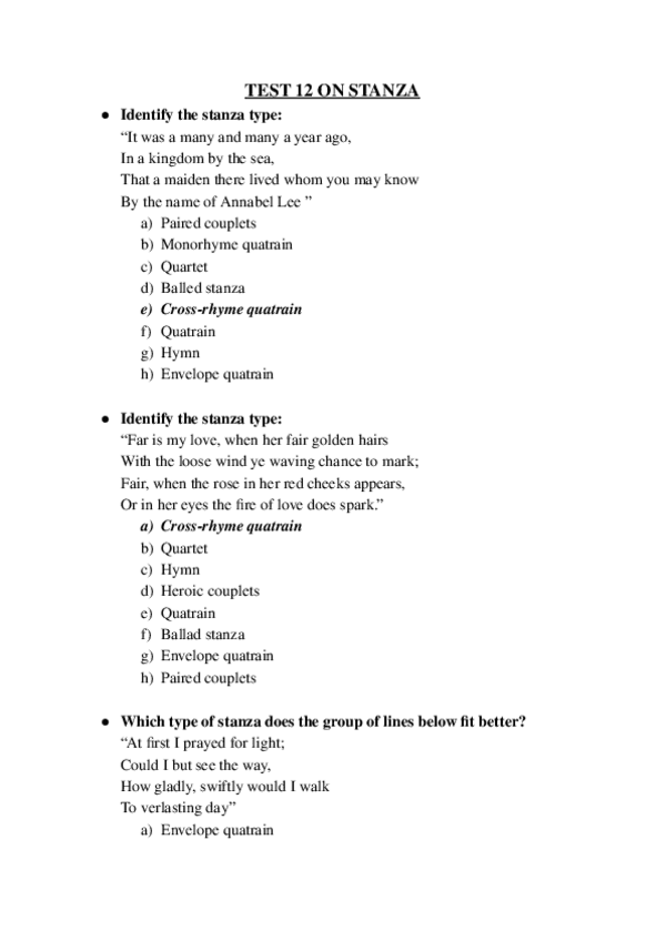 RESPUESTAS-TESTS-12-Y-13.pdf