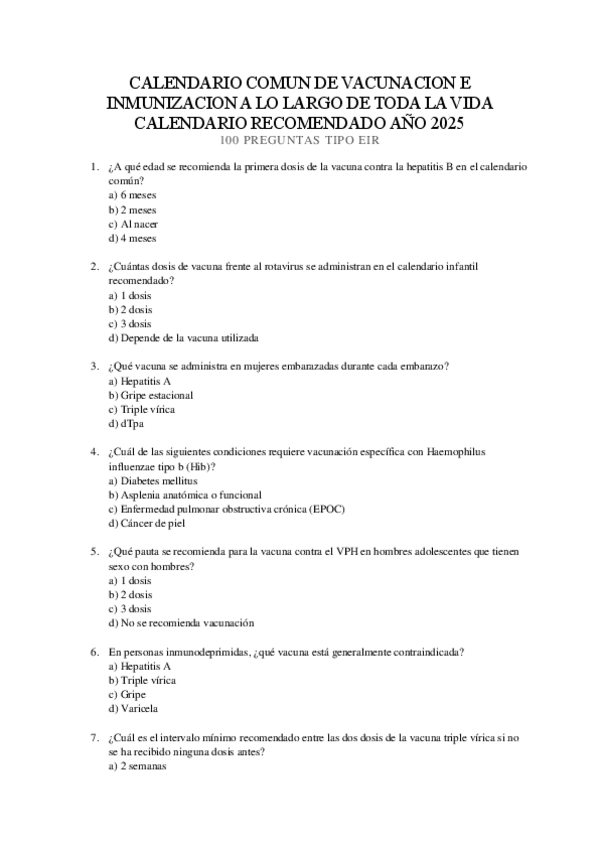 PREGUNTAS-PLAN-VACUNACION-2025.pdf