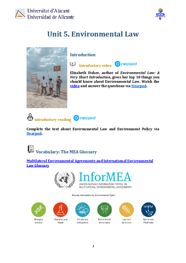 Unit-5.-Environmental-Law.pdf