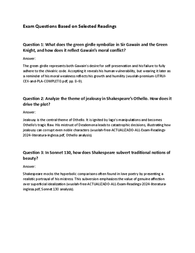 Mock-exam-preguntas-de-repaso.pdf