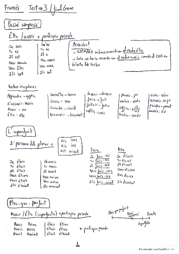 Frances-III-Todos-los-apuntes.pdf