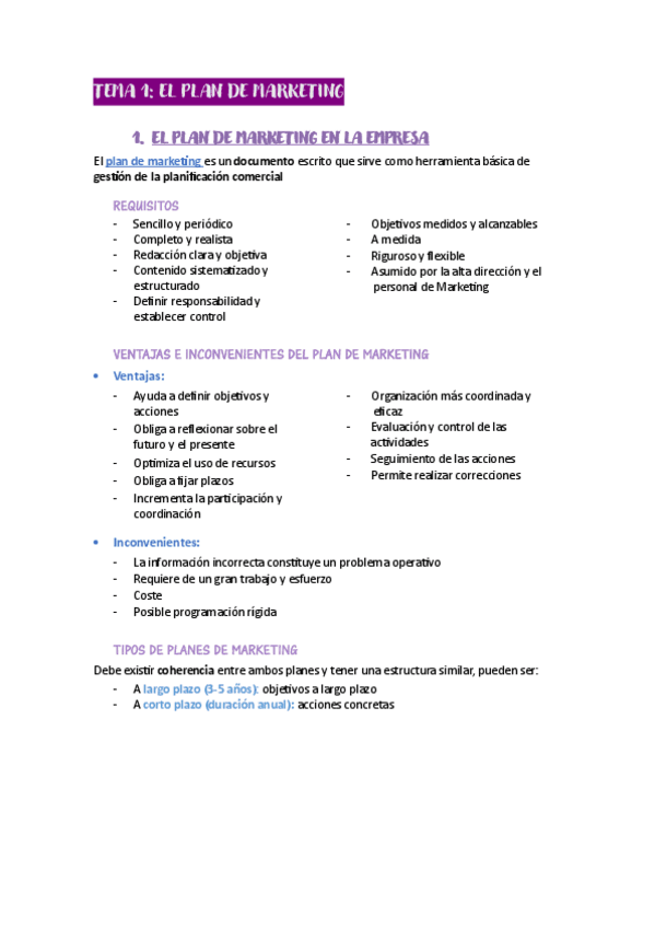 TEMA-1.-COMERCIAL.pdf