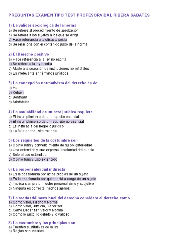 PREGUNTAS-EXAMEN-VIDAL-RIBERA-SABATES.pdf