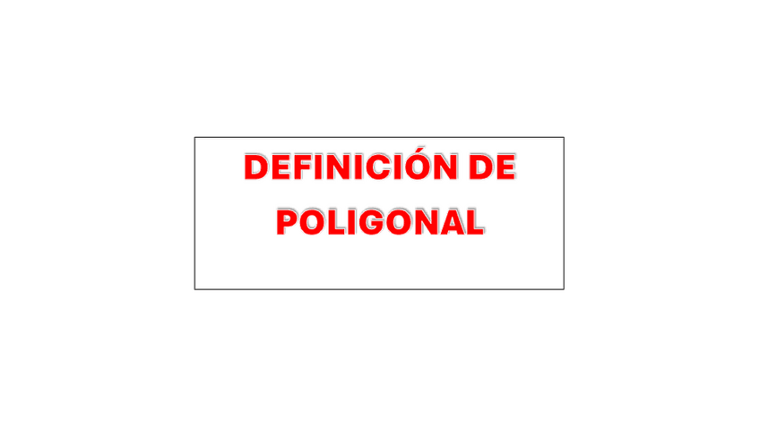 ESTACION-TOTAL-POLIGONAL.pdf
