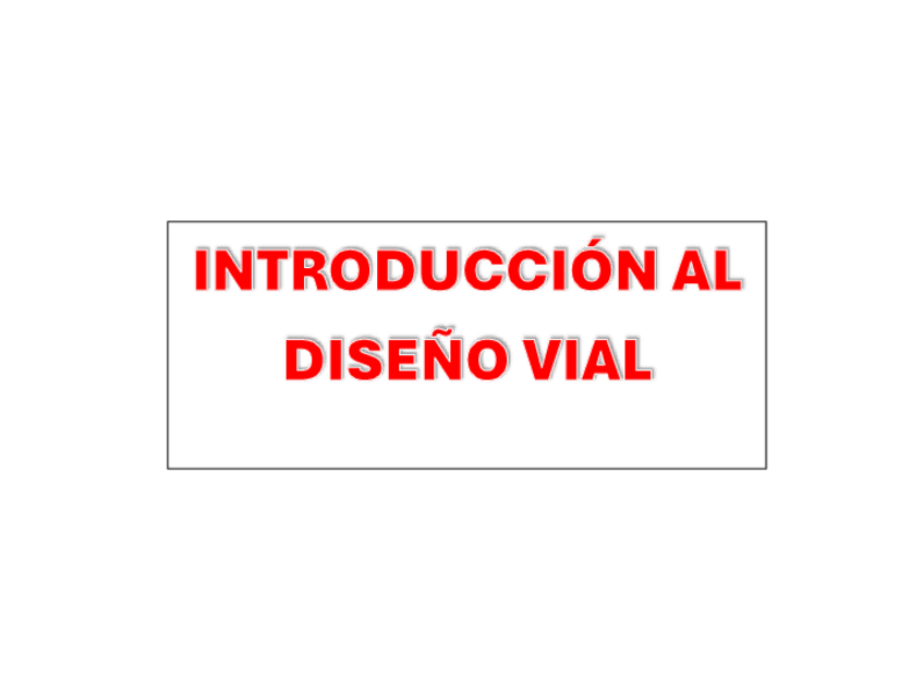 INTRODUCCION-A-LA-INGENIERIA-VIAL.pdf