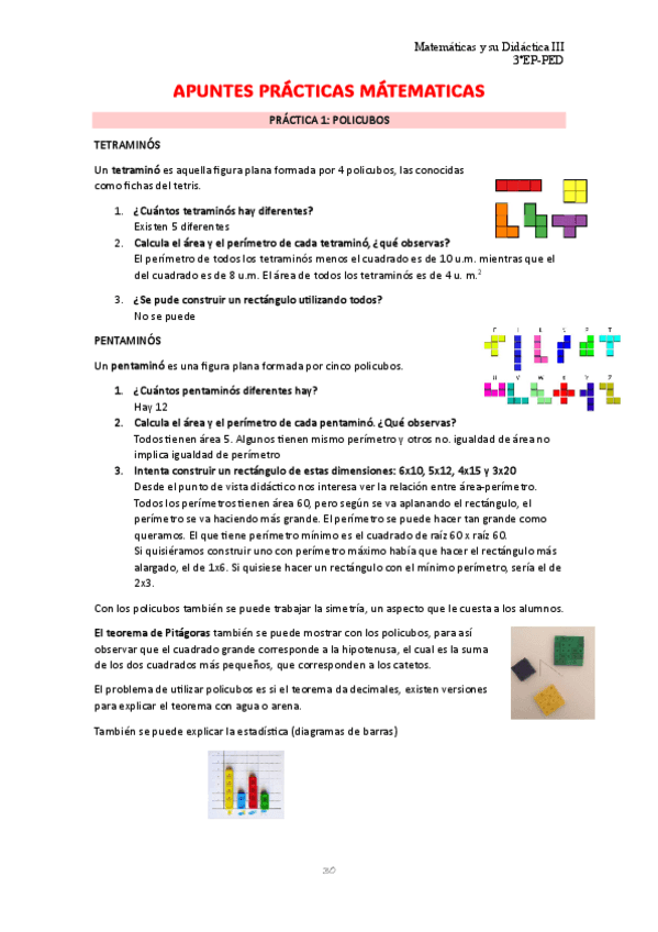 apuntes-practicas-mates-III.pdf
