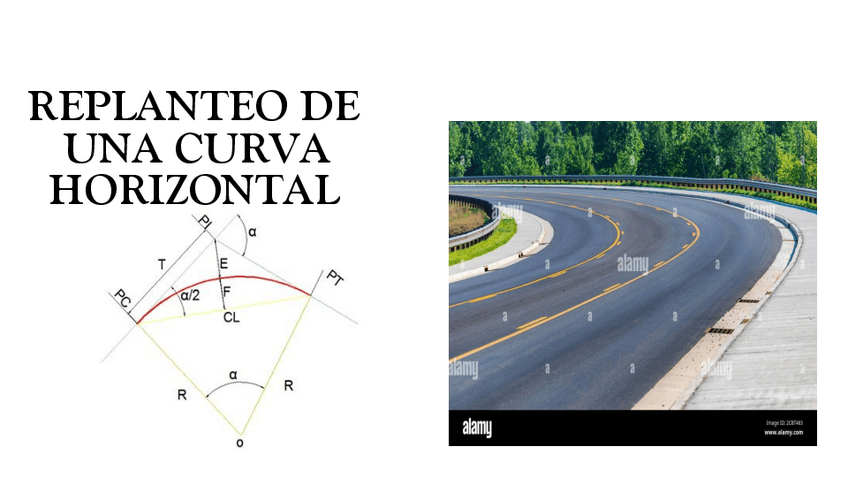 replanteo-DE-UNA-CURVA-HORIZONTAL.pdf