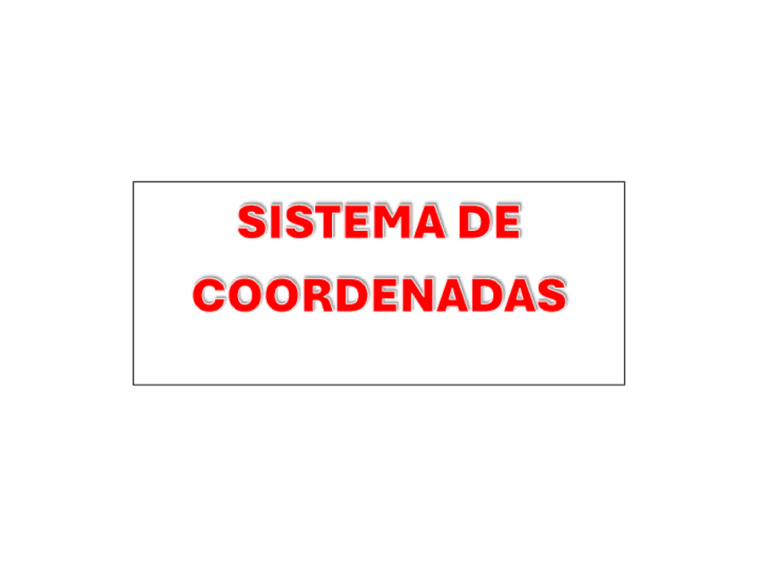 SISTEMA-DE-COORDENADAS.pdf