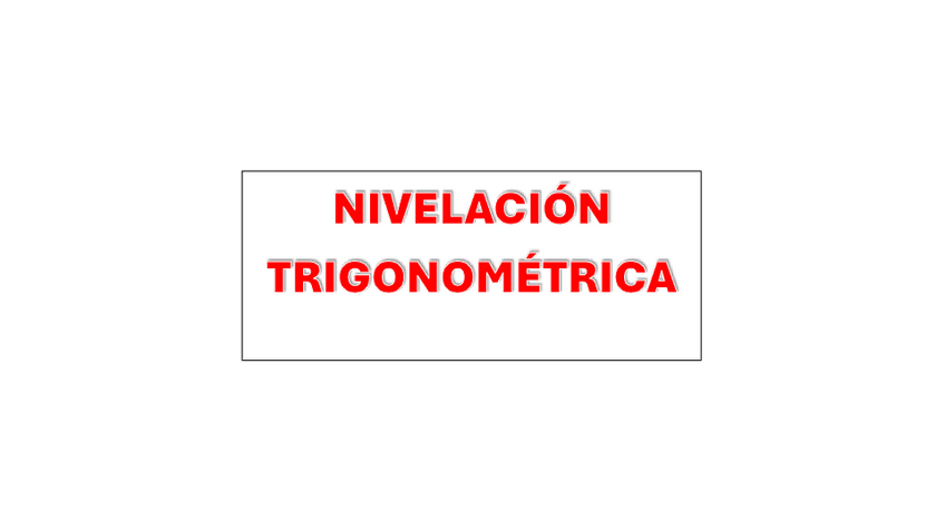 taquimetria-NIVELACION-TRIGONOMETRICA.pdf