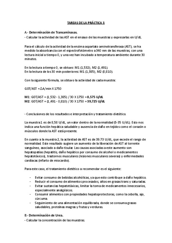 Practica-3-bioquimica.pdf