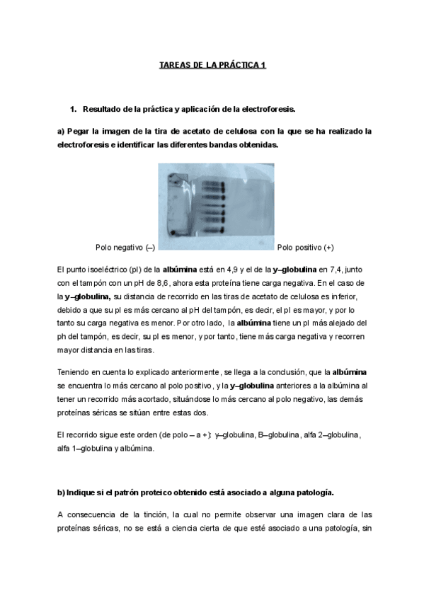 Practica-1-bioquimica.pdf