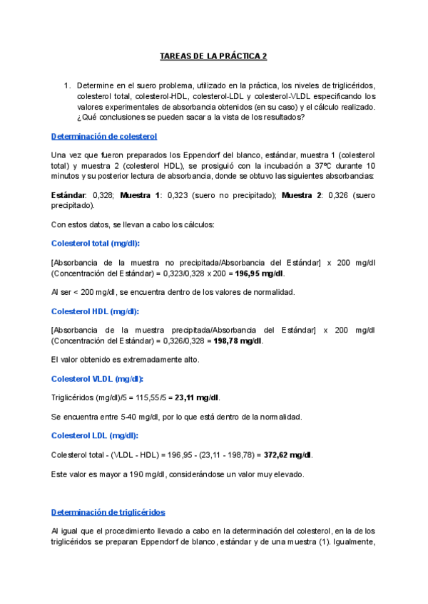 Practica-2-bioquimica.pdf