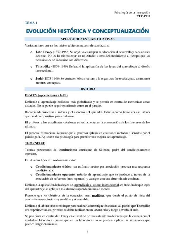 apuntes-psico-teoria--practicas--trabajos.pdf