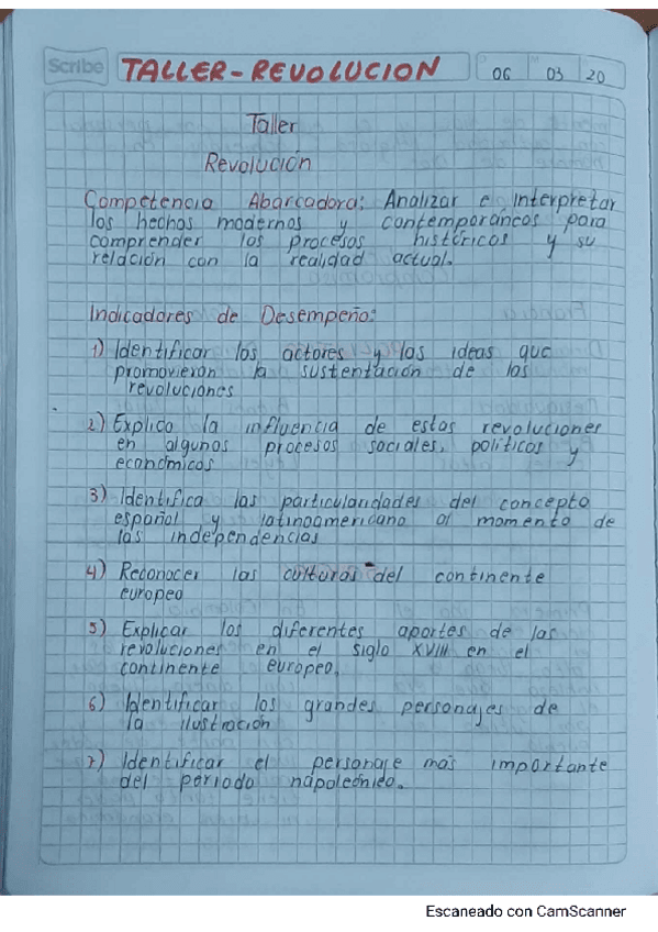 tarea-2-SOCIALES-802.pdf