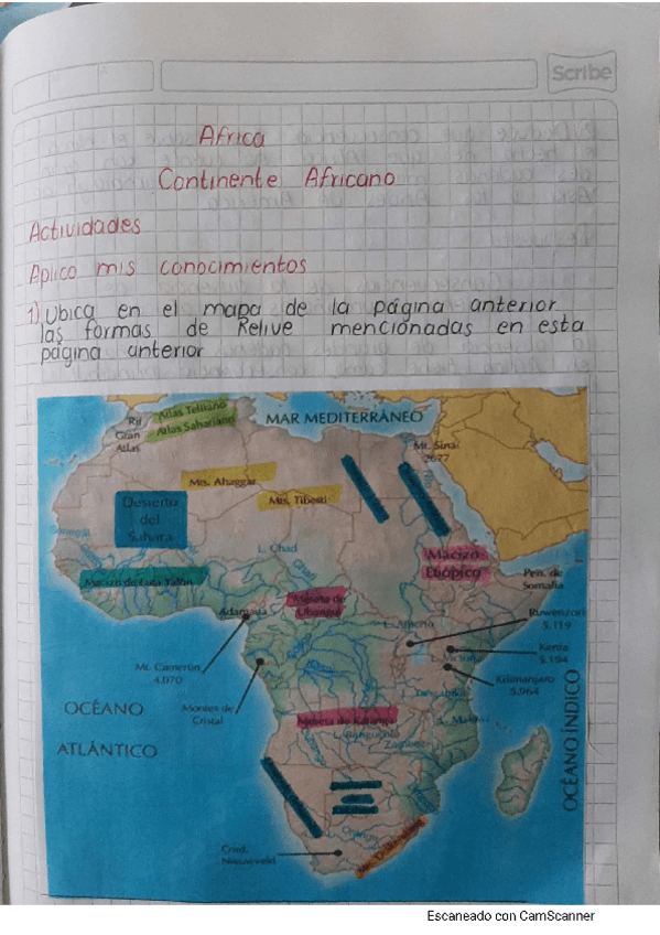 TAREA-20-SOCIALES-802.pdf