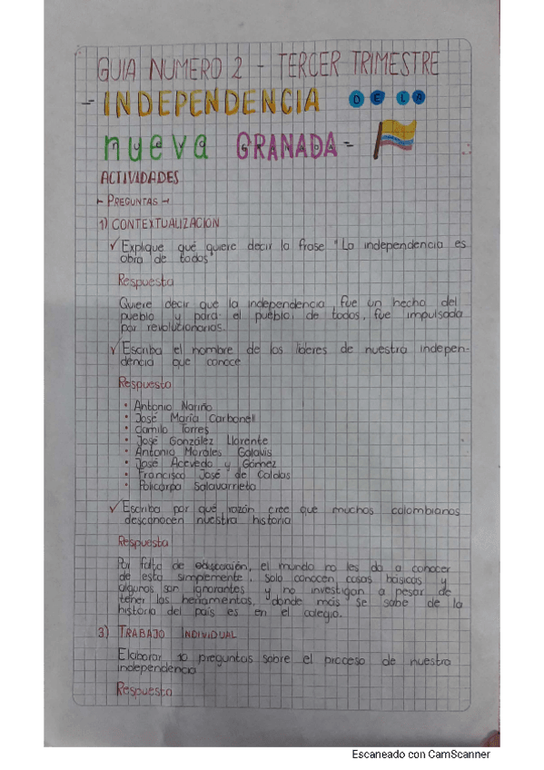 TAREA-30-SOCIALES-802.pdf