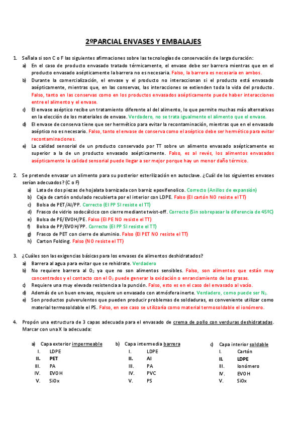 EXAMEN-ENVASES.pdf