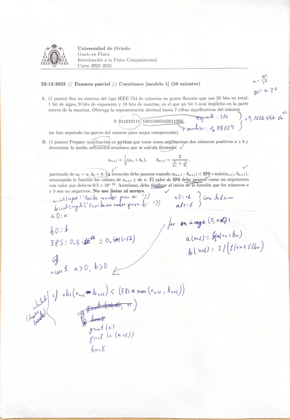 Examenes-ifc-2023-24.pdf