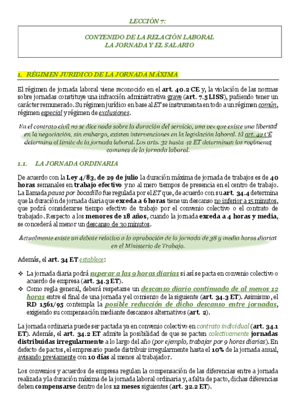 LECCION-7-T-Y-SS-CONTENIDO-DE-LA-RELACION-LABORAL.pdf