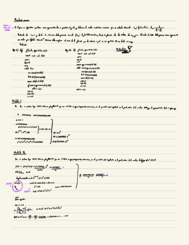 Resolucion-examen-teorico-diciembre-4-modelos.pdf