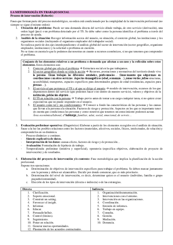 Bloc-2-Metodologia-dintervencio.pdf