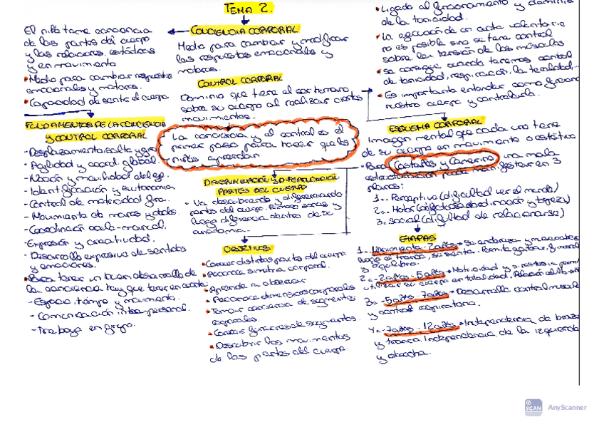 ESQUEMA-TEMA-2-BDM.pdf
