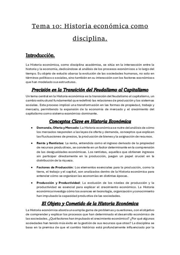 SEGUNDO-PARCIAL-PARTE-DE-ECONOMIA.pdf