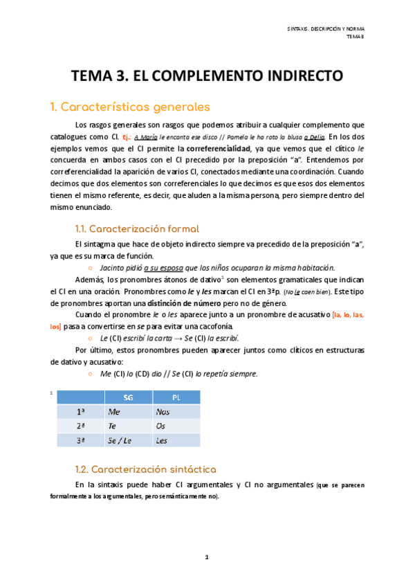 TEMA-3.-El-Complemento-Indirecto.pdf