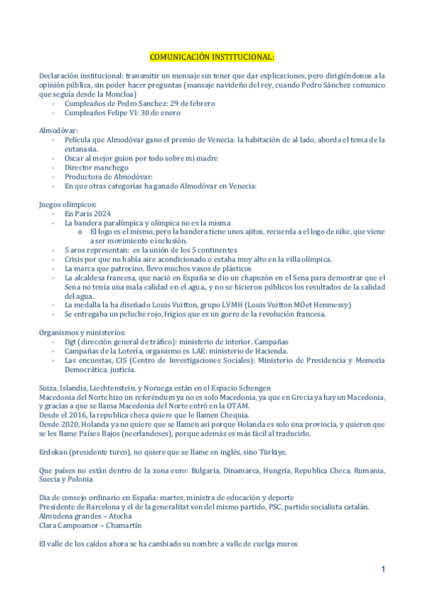 COMUNICACION-INSTITUCIONAL completos.pdf