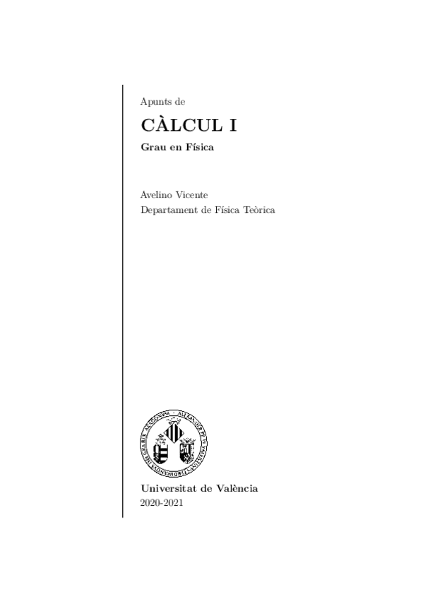 ApuntsCalculI.pdf