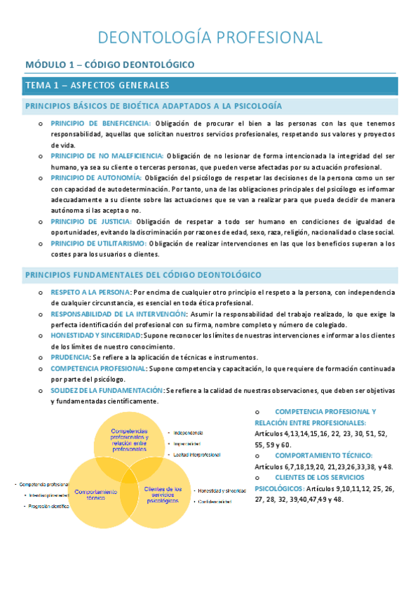 Apuntes-deontologia.pdf