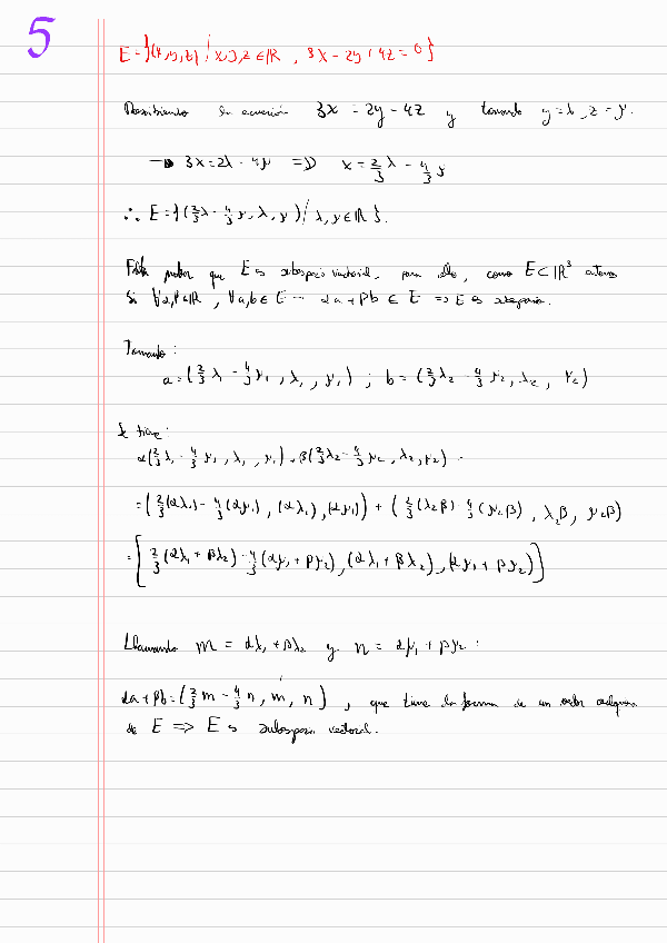 EntregableTema3Ejercicio5.pdf