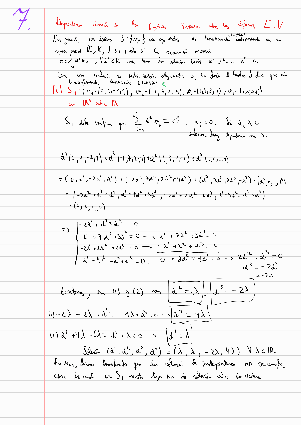 EntregableTema3Ejercicio7i.pdf