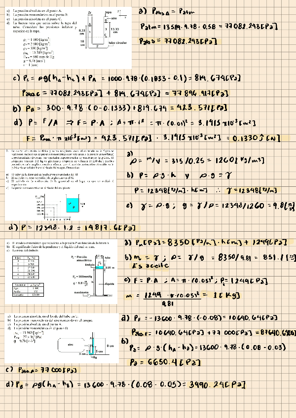 Gradiente-de-Presion-Cuaderno-de-Ejercicios-Resuelto.pdf
