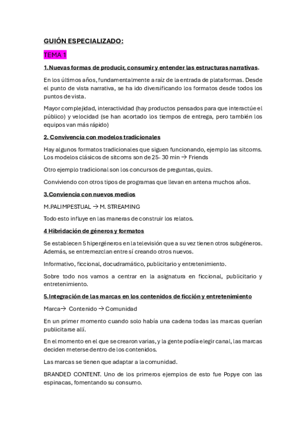 GUION-ESPECIALIZADO.pdf