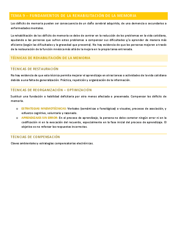 Apuntes-neuoropsicologia-de-la-atencion-y-memoria-tema-9.pdf