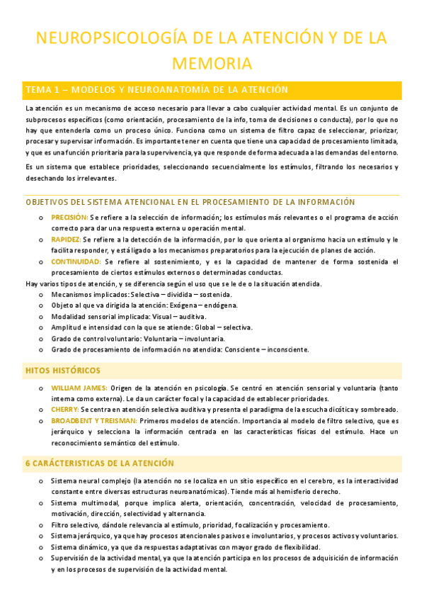 Apuntes-neuoropsicologia-de-la-atencion-y-memoria-tema-1.pdf