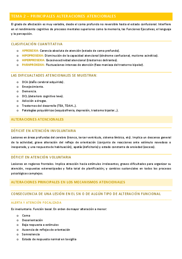 Apuntes-neuoropsicologia-de-la-atencion-y-memoria-tema-2.pdf