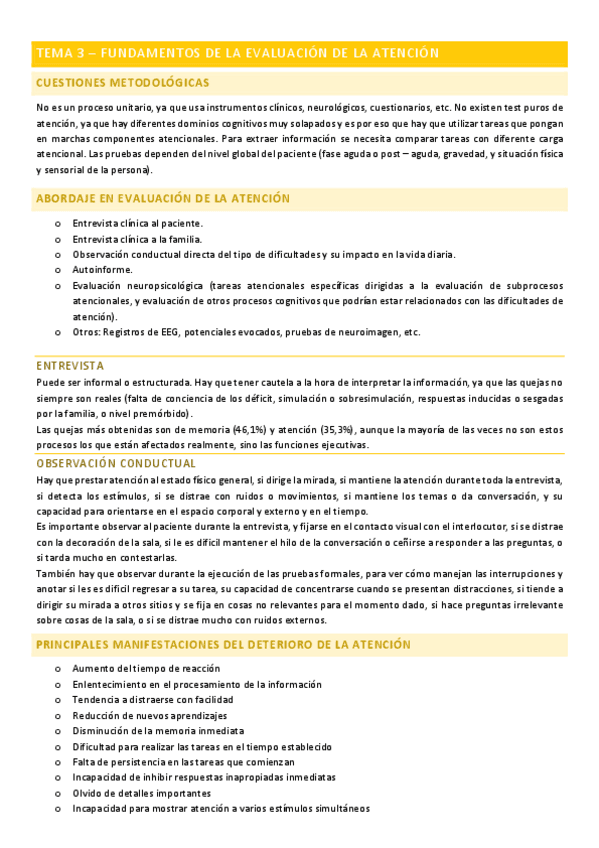 Apuntes-neuoropsicologia-de-la-atencion-y-memoria-tema-3.pdf