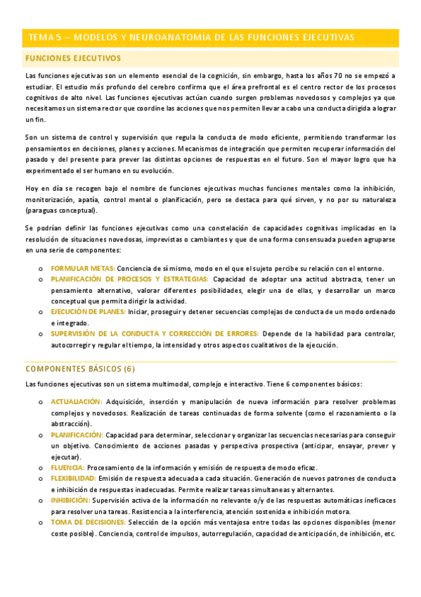 Apuntes-neuoropsicologia-de-la-atencion-y-memoria-tema-5.pdf